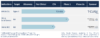 260828 T CURX Pipeline web